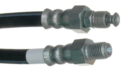 Raybestos Brakes Brake Hydraulic Hose BH36512
