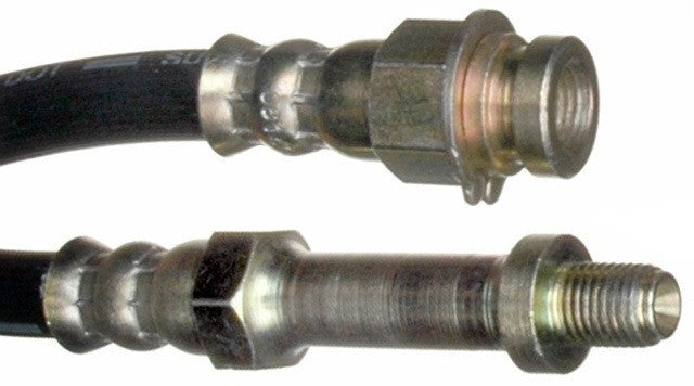 Raybestos Brakes Brake Hydraulic Hose BH36516