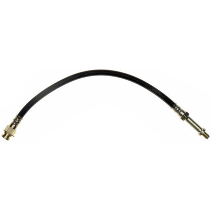 Raybestos Brakes Brake Hydraulic Hose BH36516