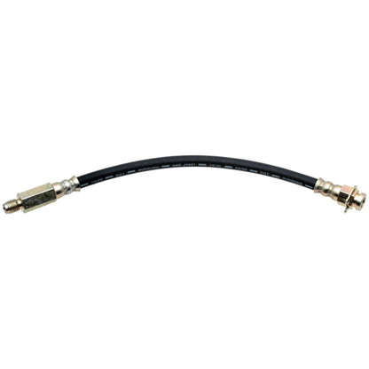 Raybestos Brakes Brake Hydraulic Hose BH36525