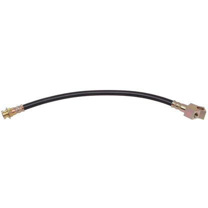 Raybestos Brakes Brake Hydraulic Hose BH36529