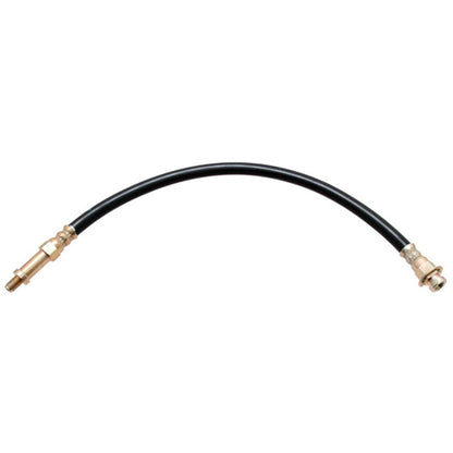 Raybestos Brakes Brake Hydraulic Hose BH36531