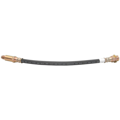 Raybestos Brakes Brake Hydraulic Hose BH36539