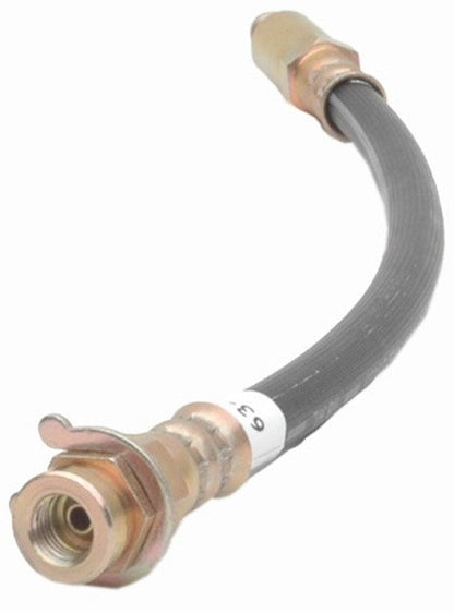 Raybestos Brakes Brake Hydraulic Hose BH36539