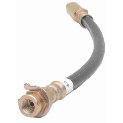 Raybestos Brakes Brake Hydraulic Hose BH36539
