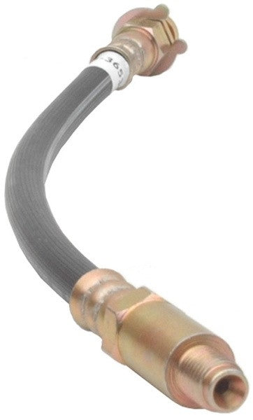 Raybestos Brakes Brake Hydraulic Hose BH36539