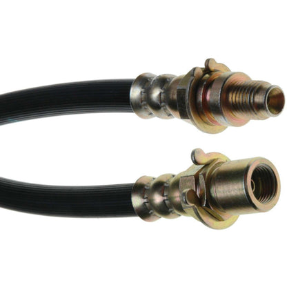 Raybestos Brakes Brake Hydraulic Hose BH36542