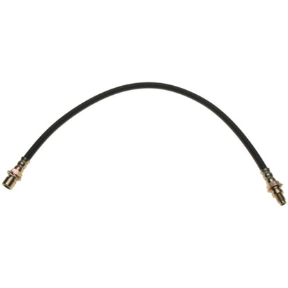 Raybestos Brakes Brake Hydraulic Hose BH36542