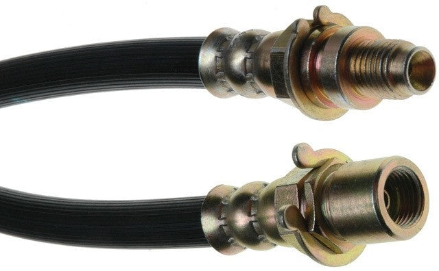 Raybestos Brakes Brake Hydraulic Hose BH36542