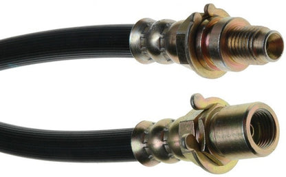 Raybestos Brakes Brake Hydraulic Hose BH36542