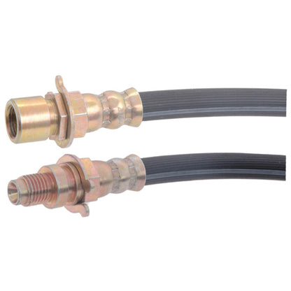 Raybestos Brakes Brake Hydraulic Hose BH36543