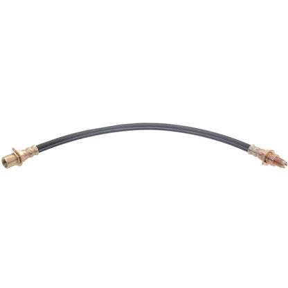 Raybestos Brakes Brake Hydraulic Hose BH36543