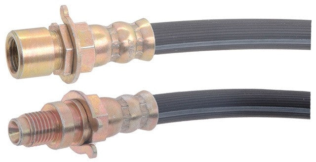 Raybestos Brakes Brake Hydraulic Hose BH36543