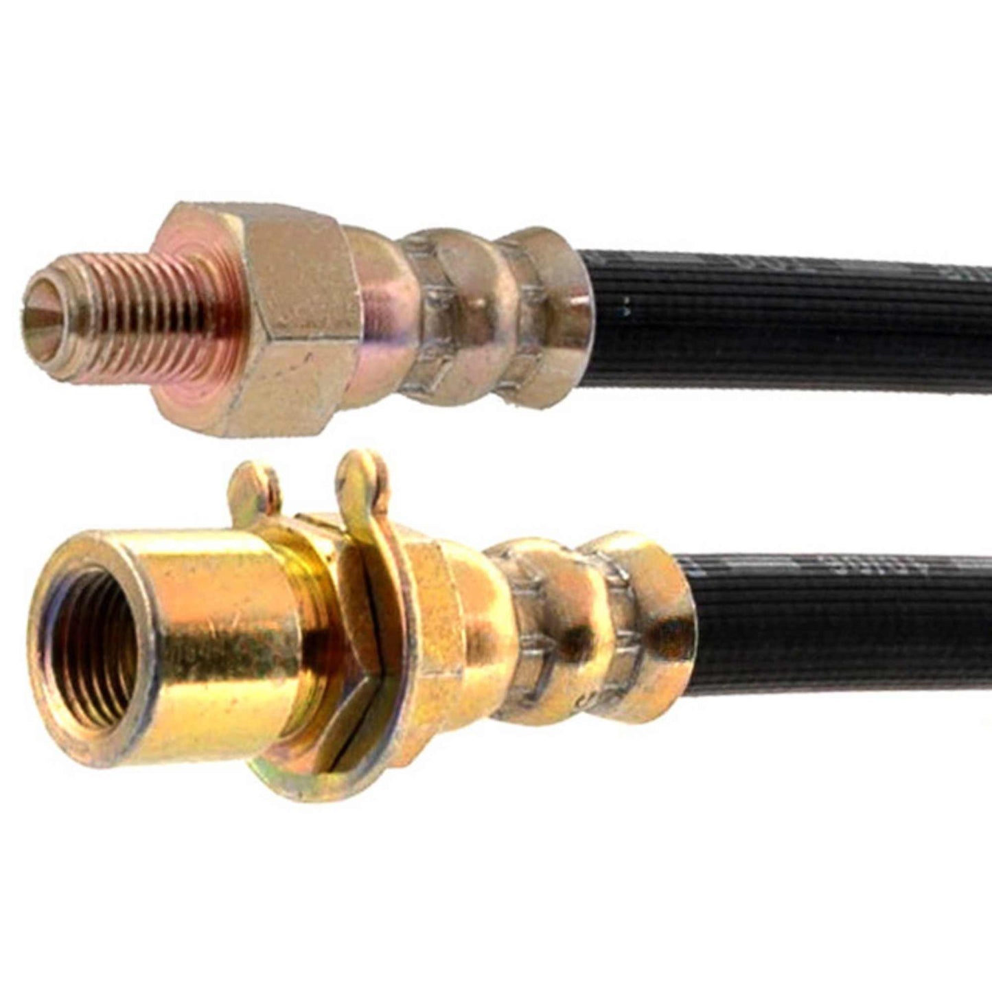 Raybestos BH-36549