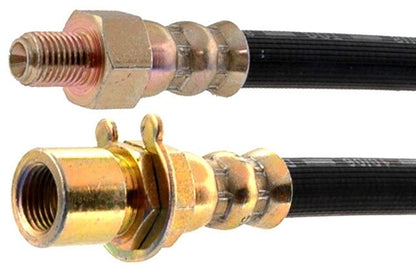 Raybestos BH-36549