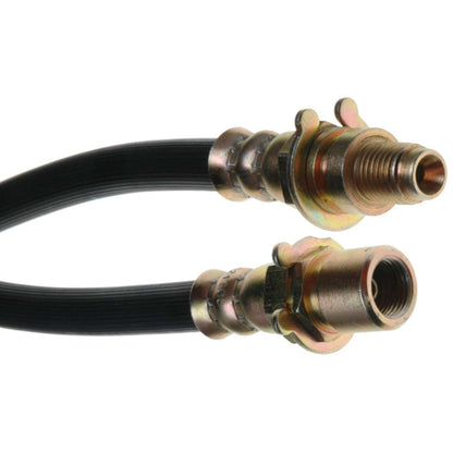 Raybestos Brakes Brake Hydraulic Hose BH36553
