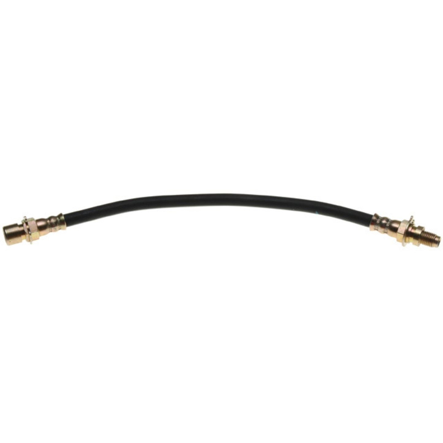 Raybestos Brakes Brake Hydraulic Hose BH36553