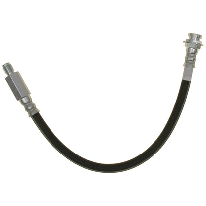 Raybestos Brakes Brake Hydraulic Hose BH36555