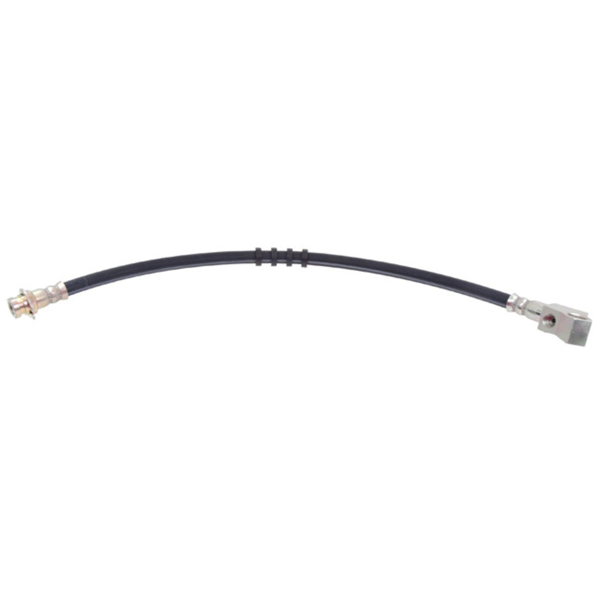 Raybestos Brakes Brake Hydraulic Hose BH36560