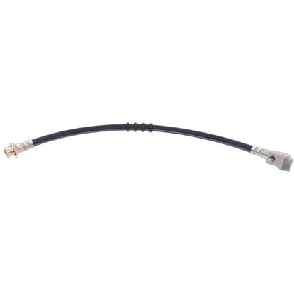 Raybestos Brakes Brake Hydraulic Hose BH36560