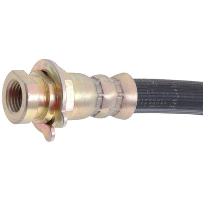 Raybestos Brakes Brake Hydraulic Hose BH36560