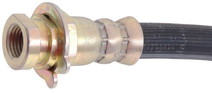 Raybestos Brakes Brake Hydraulic Hose BH36560