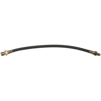 Raybestos Brakes Brake Hydraulic Hose BH36562