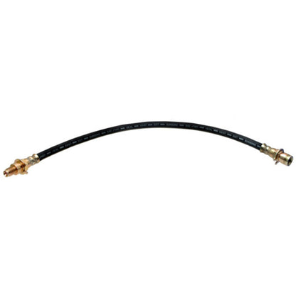 Raybestos Brakes Brake Hydraulic Hose BH36564