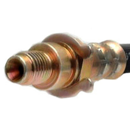 Raybestos Brakes Brake Hydraulic Hose BH36564