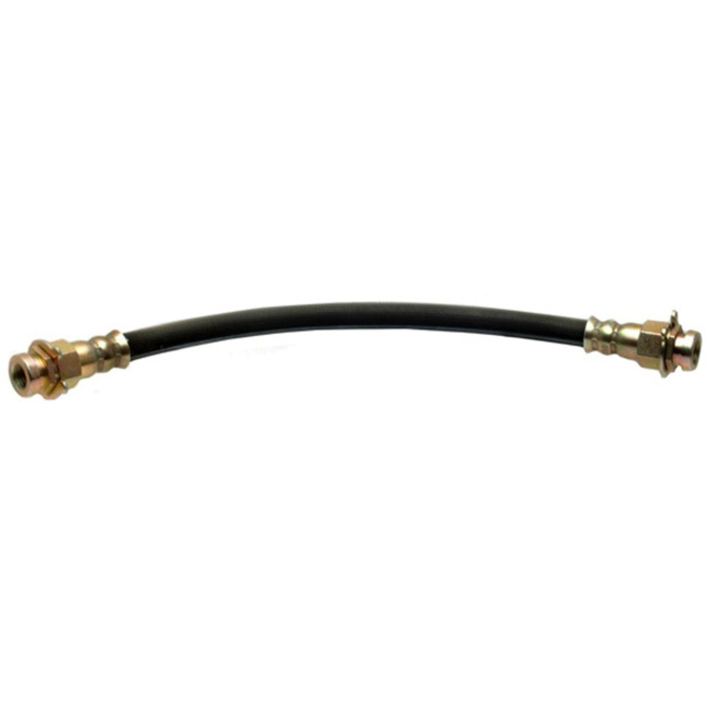 Raybestos Brakes Brake Hydraulic Hose BH36579