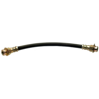 Raybestos Brakes Brake Hydraulic Hose BH36579