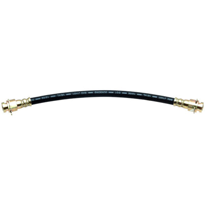 Raybestos Brakes Brake Hydraulic Hose BH36582