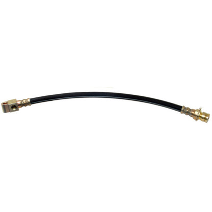 Raybestos Brakes Brake Hydraulic Hose BH36586