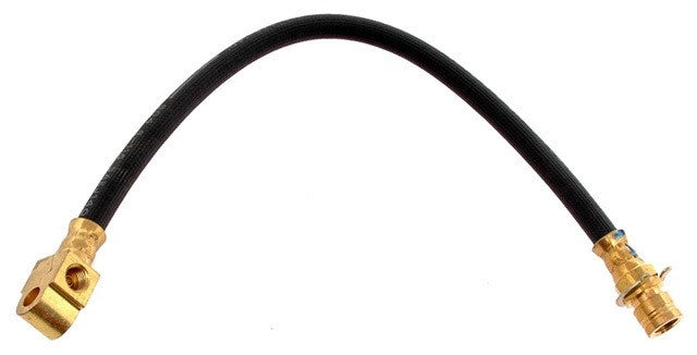 Raybestos Brakes Brake Hydraulic Hose BH36589