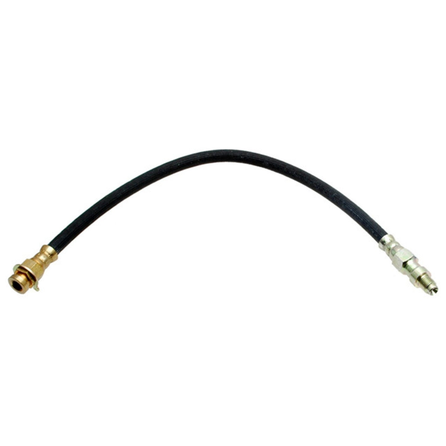 Raybestos Brakes Brake Hydraulic Hose BH36590