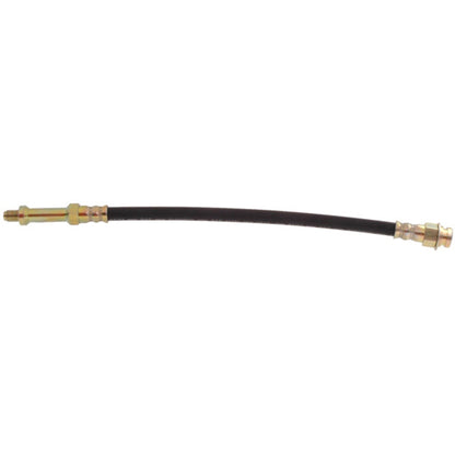 Raybestos Brakes Brake Hydraulic Hose BH36593