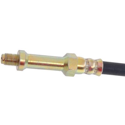 Raybestos Brakes Brake Hydraulic Hose BH36593