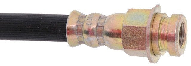 Raybestos Brakes Brake Hydraulic Hose BH36593