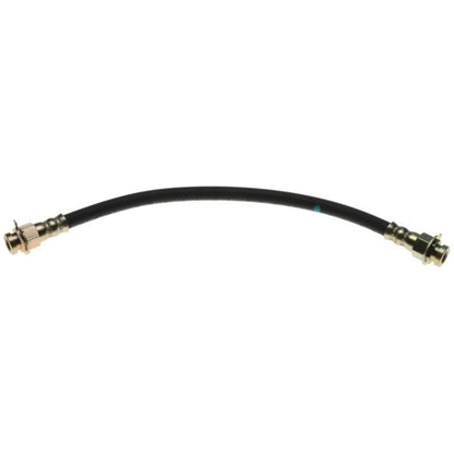 Raybestos Brakes Brake Hydraulic Hose BH36599