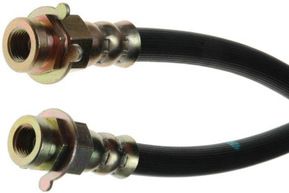 Raybestos Brakes Brake Hydraulic Hose BH36599
