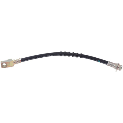 Raybestos Brakes Brake Hydraulic Hose BH36601