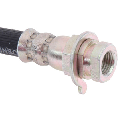Raybestos Brakes Brake Hydraulic Hose BH36601