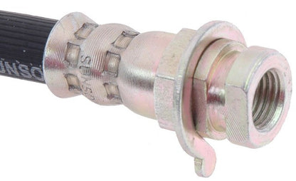 Raybestos Brakes Brake Hydraulic Hose BH36601