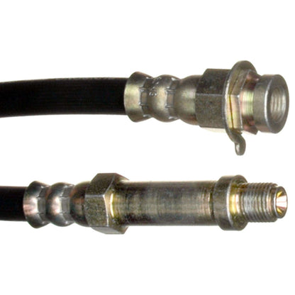 Raybestos Brakes Brake Hydraulic Hose BH36602