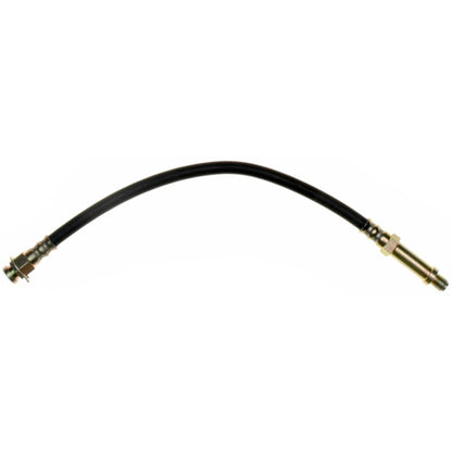 Raybestos Brakes Brake Hydraulic Hose BH36602