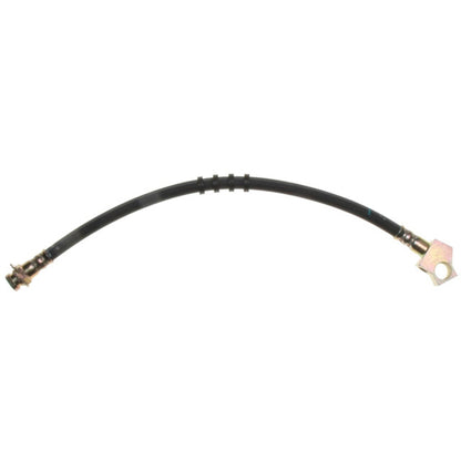 Raybestos Brakes Brake Hydraulic Hose BH36604