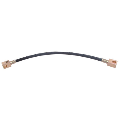Raybestos Brakes Brake Hydraulic Hose BH36605