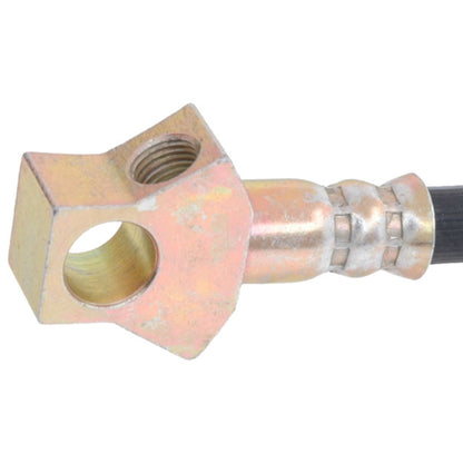 Raybestos Brakes Brake Hydraulic Hose BH36606
