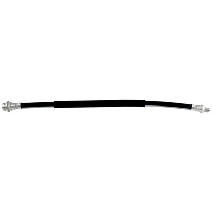 Raybestos Brakes Brake Hydraulic Hose BH36612