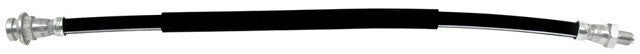 Raybestos Brakes Brake Hydraulic Hose BH36612